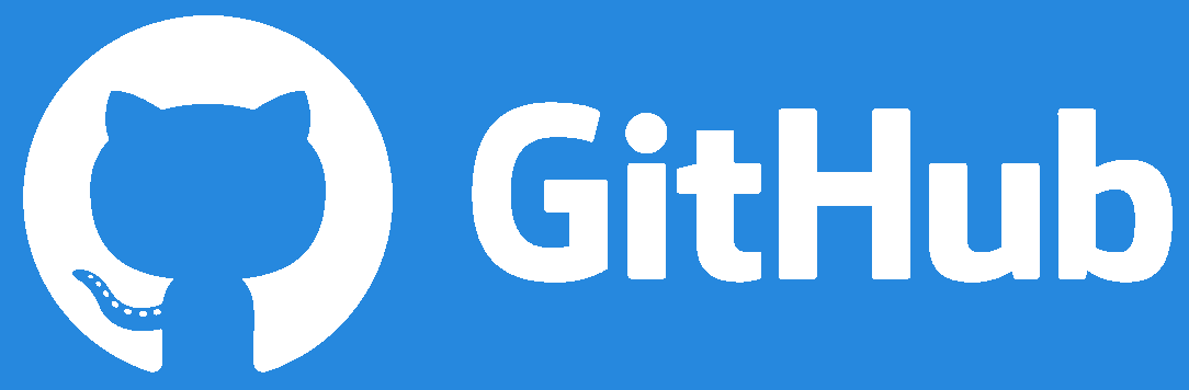 github icon