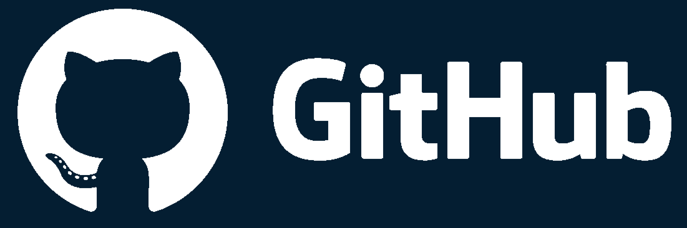 github icon