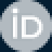 ORCID iD icon