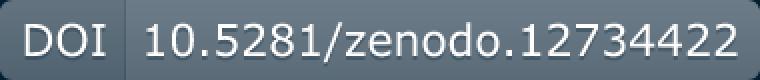DOI